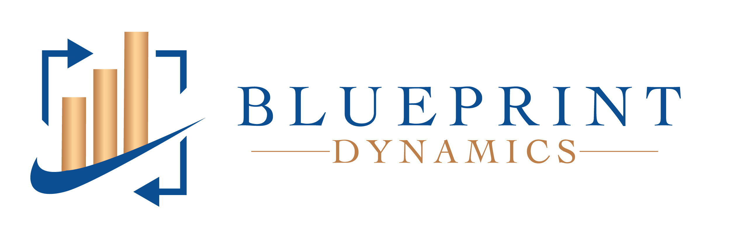 Blue Print Dynamics